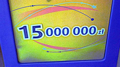 lottochi.com|kumulacja lotto.